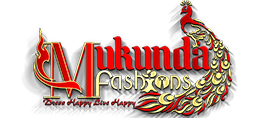 mukundafashions.com
